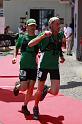 Maratona 2014 - Arrivi - Massimo Sotto - 237